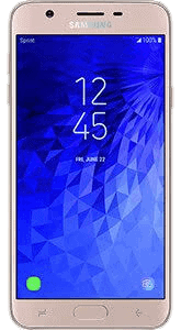 Original Samsung Message Tone Download [Free]