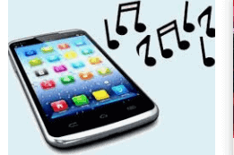 heart_touching_ringtones_hindi_download