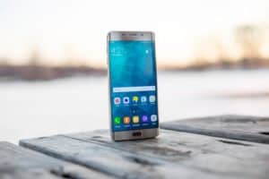 Samsung-Galaxy-S11-Ringtone-Download