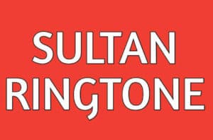 Sultan-Ringtone-Download-2016
