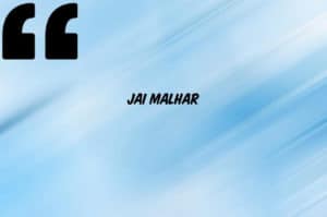 Jai-Malhar-Ringtone-Download-Instrumental