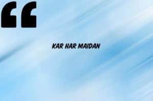 Kar-Har-Maidan-Fateh-Ringtone-Download