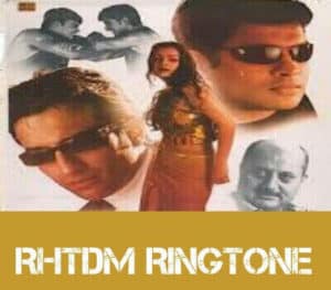 RHTDM-Ringtone-Download-Whistle-Flute