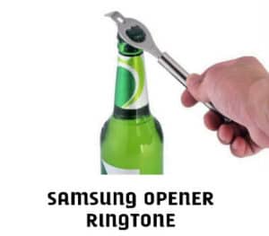 samsung-opener-ringtone
