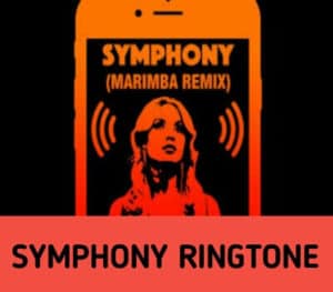 symphony-ringtone