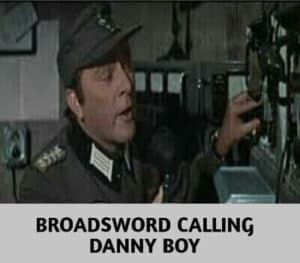 Broadsword-Calling-Danny-Boy-Ringtones