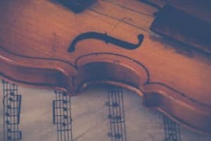 violin-ringtones-malayalam-free-download