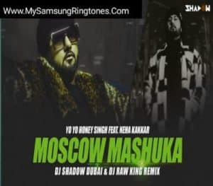 moscow-mashuka-song-ringtone-instrumental