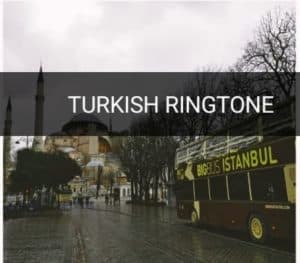 turkish-ringtone-mp3-download