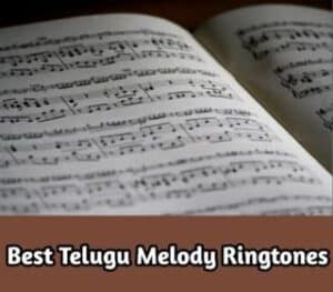 best-telugu-melody-ringtones-download