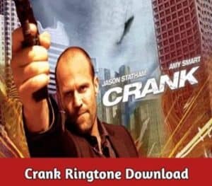 crank-ringtone-mp3-download