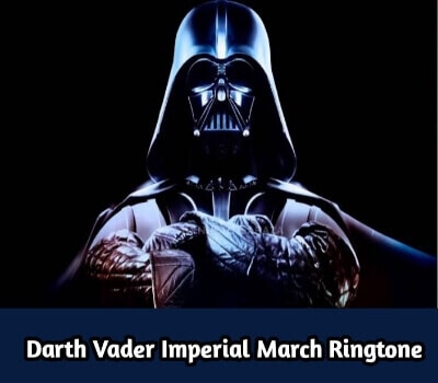darth-vader-imperial-march-ringtone
