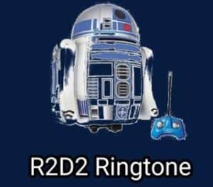 r2d2-ringtone-mp3-download