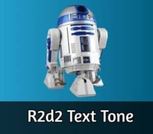 r2d2-text-tone-mp3-download