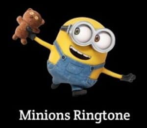 ringtone minion whatsapp Archives - Samsung Ringtones