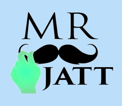 Mrjatt com Punjabi Ringtones MP3 Download to your Phone
