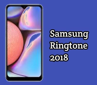 samsung-ringtone-2018