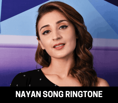 nayan-song-ringtone