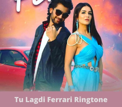 Tu-Lagdi-Ferrari-Ringtone