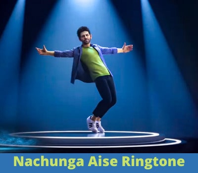 nachunga-aise-ringtone-download