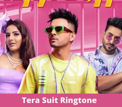 tera-suit-ringtone-download-tony-kakkar-aly-goni-jasmin-bhasin