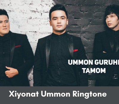 hiyonat-ummon-ringtone-download
