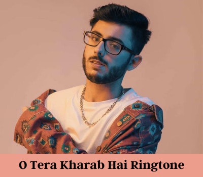o-tera-sirf-dimag-kharab-hai-ringtone-download