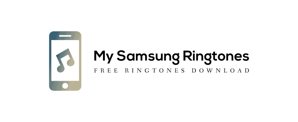 Samsung Ringtones Free MP3 Download for Android & iPhone