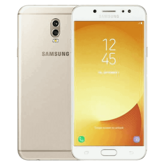 loud ringtones for samsung j7