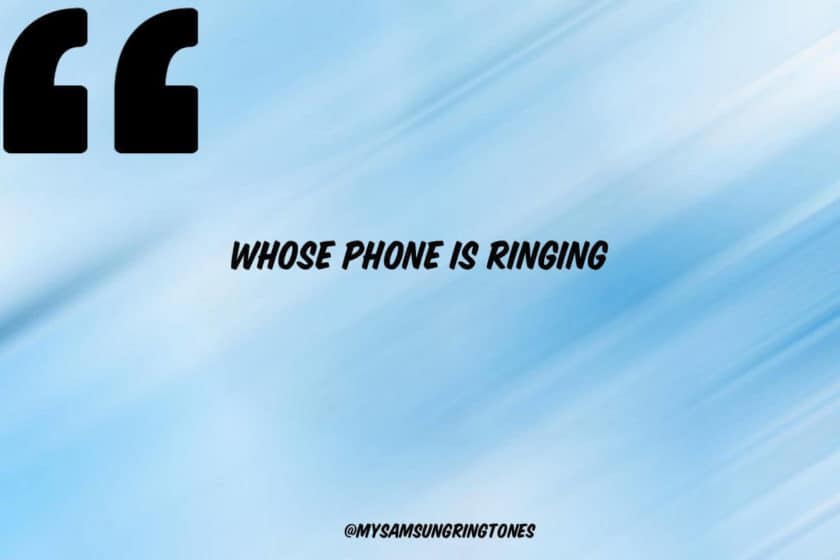 whose-phone-is-ringing-ringtone-mp3-download-for-android