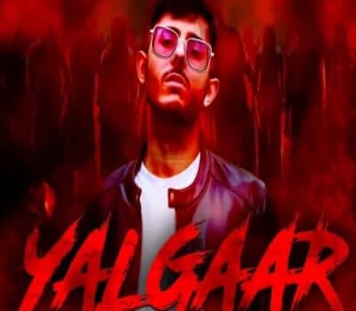 yalgaar film songs mp3 download