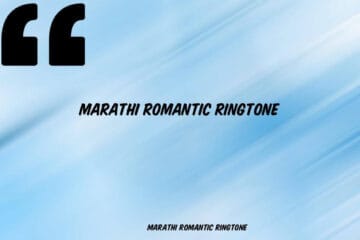 top 10 romantic ringtones marathi mp3 download pagalworld