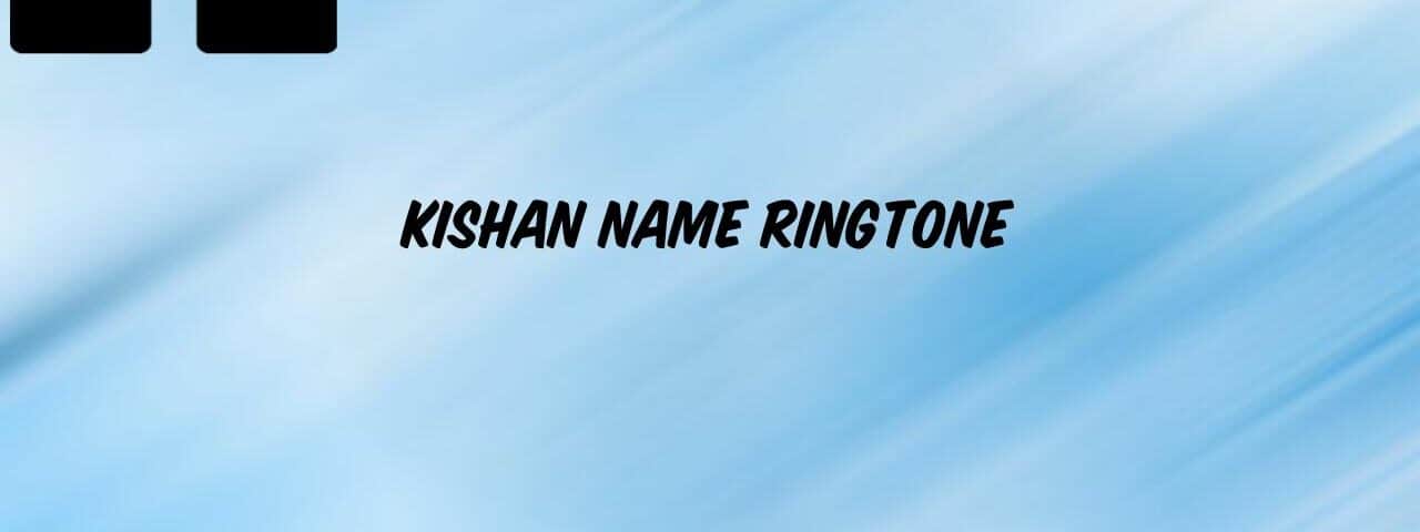 kishan name wallpaper