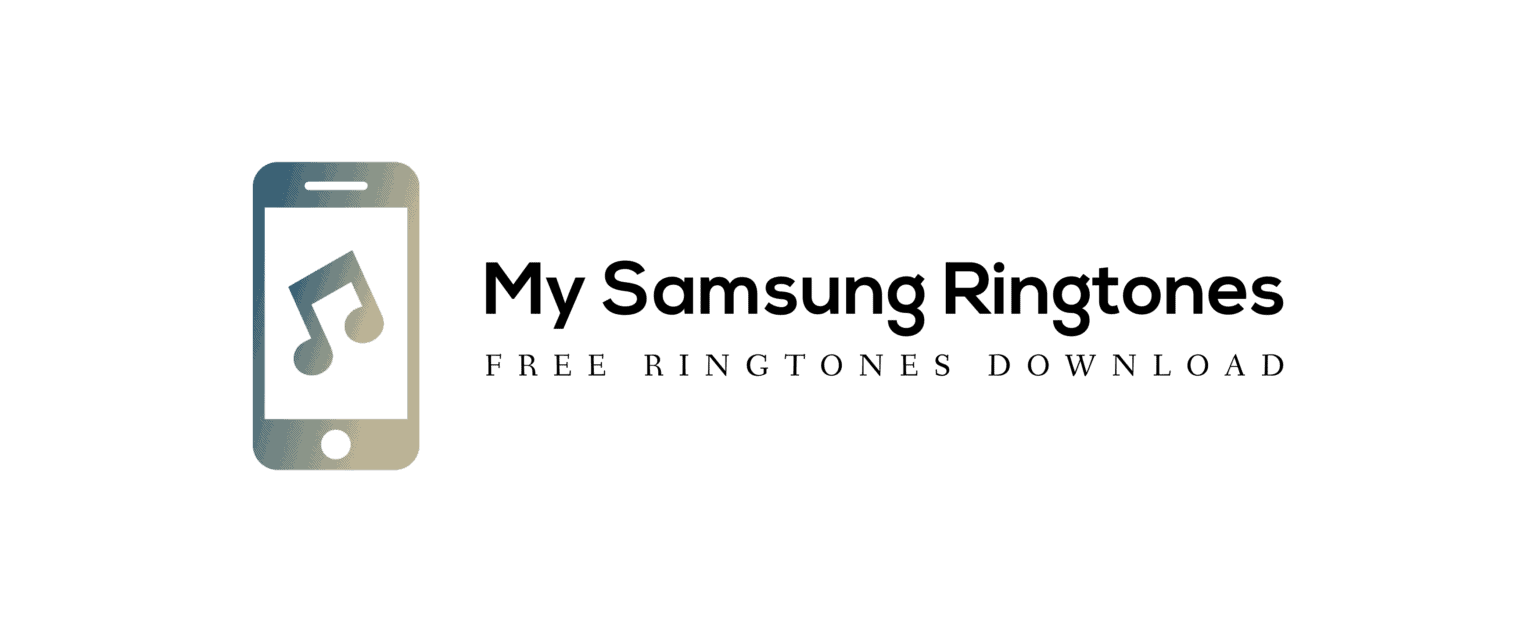 free ringtones for samsung
