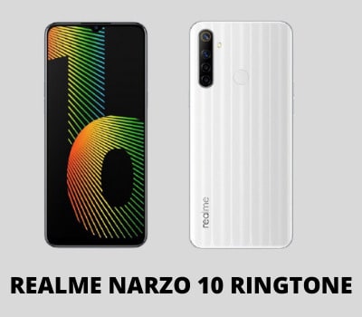 realme-narzo-10-ringtone-download